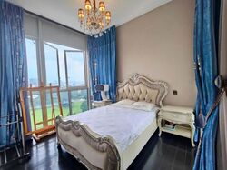 Kallang Riverside (D12), Apartment #576086751
